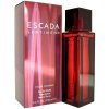 Escada Sentiment pour Homme pánska toaletná voda 100 ml