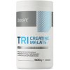 Penco TRI CREATINE MALATE 500 g