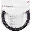 BONTRAGER Sada brzdového bowdenu Bontrager Pro