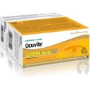 Ocuvite LUTEIN Forte 60+30 tabliet