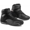 Motocyklová obuv Stylmartin Vector WP čierno-sivá Veľkosť: 46