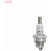 Zapaľovacia sviečka DENSO W22MP-U