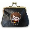 Epee Peňaženka na mince - Harry Potter Kawaii