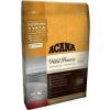 ACANA Wild Prairie Cat - suché krmivo pro kočky - 1,8kg