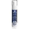 BasicLab Dermocosmetics Esteticus protivráskové a hydratačné sérum 50 ml