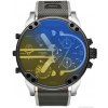 Diesel DZ7429