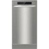 GORENJE GS541D10X PowerDrive
