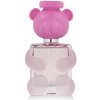 Moschino Toy 2 Bubble Gum EDT 100 ml (woman)