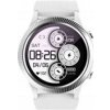 CARNEO ATHLETE GPS SILVER