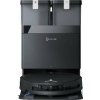 DEEBOT T50 OMNI Gen3 BLACK ECOVACS