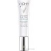 Vichy Liftactiv Supreme očný krém 15 ml