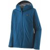 Patagonia Torrentshell 3L Jacket Men