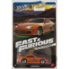 Hot Wheels, Toyota Supra, Brian O'Conner Rýchlo a zbesilo, JBY30, 2024