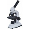 Mikroskop Levenhuk Discovery Nano Polar (79095)