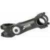 Zoom MTB AH