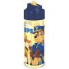 FLASH ECOZEN PAW PATROL 540 ML