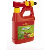 Wolf Garten Tekuté hnojivo Wolf-Garten LT 100 B, Turbo, 1L