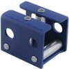 Rock Empire Set edge protector