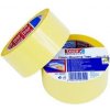 Tesa tape Tesa Páska kobercová biela 25m 50mm