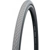 Plášt Schwalbe Marathon Plus HS440 Drát. 24x1.00