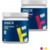 AMACX Energy Drink izotonický nápoj 320g Zvoľte Variant: lesné ovocie