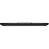 Lenovo ThinkPad P1 G7 (21KV001QCK)