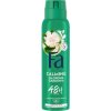 Fa Calming Glowing Gardenia deodorant 150 ml