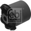 Ulożenie riadenia FEBI BILSTEIN 45689