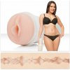 FLESHLIGHT GIRLS -VALENTINA NAPPI DORCEL -