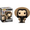 Funko Pop! 1550 Morticia Addams The Addams Family Deluxe