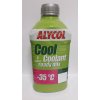 Alycol Cool Ready -35 1 L