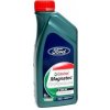 Castrol Magnatec Professional D 0W-30 1 l