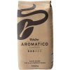 Tchibo Aromatico Classico zrnková káva 1 kg