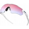 OAKLEY OKULIARE RADAR EV PATH OO9208-47