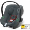 Cybex Aton B2 i-Size 2022 Steel Grey