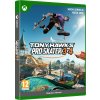 Tony Hawks Pro Skater 3 + 4 - Xbox Series X (196388567614)