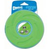 Chuckit! Frisbee Zipflight Small zelený