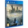 Hogwarts Legacy (PS4)