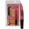 You2Toys Anální vibrátor Temptation Ruby - Vibrator