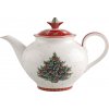 Toy´s Delight - čajník 1,5l - Villeroy & Boch