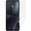 Ochranná fólia Screenshield Sony Xperia 10 VI 5G - displej