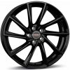 BORBET VTX 8x18 5x112 ET44 black gloss