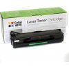 COLORWAY kompatibilní toner pro SAMSUNG MLT-D1042S/ Černý/ 1 500 stran