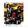 Led Zeppelin - How The West Was Won (Digisleeve) (Remastered) (3 CD)