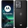 Mobilný telefón Motorola Edge 40 Neo 12 GB / 256 GB - Black Beauty (PAYH0004PL)