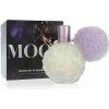 Ariana Grande Moonlight parfémovaná voda dámská 100 ml