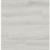 BARLINEK Next Step SPC Large Pad DP5000016 WHITE OAK 23/34 V4 2,09 m2