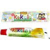 Kekulu 40 g