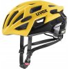 Uvex RACE 7 SUNBEE - BLACK 2023