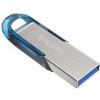 173481 USB 3.0 128GB Ultra Flair SANDISK